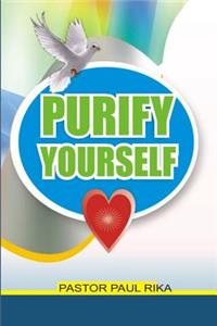 Purify Yourself