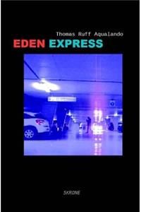 Eden express