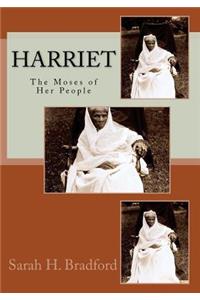 Harriet