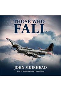 Those Who Fall