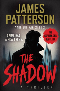 Shadow