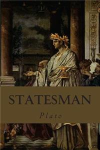 Statesman