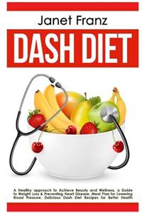 Dash Diet