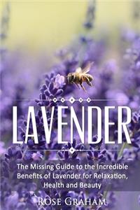 Lavender