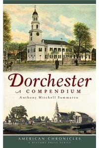 Dorchester