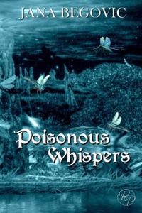 Poisonous Whispers