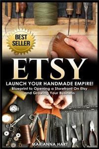 Etsy