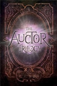 Auctor Trilogy
