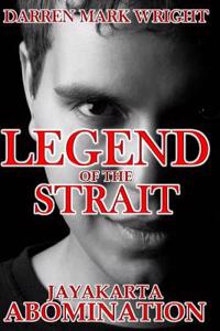 Legend of the Strait