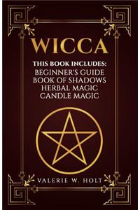 Wicca