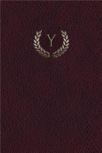 Monogram 