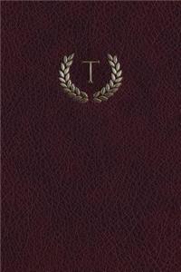 Monogram 