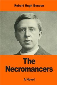 Necromancers