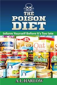 Poison Diet