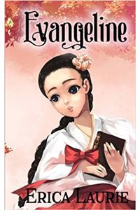 Evangeline