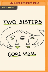 Two Sisters