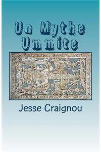 Un Mythe Ummite