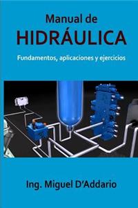 Manual de Hidráulica