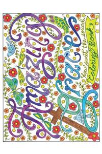 Amazing Grace