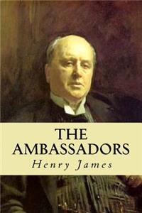 The Ambassadors
