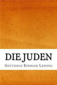 Die Juden