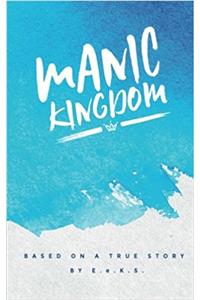 Manic Kingdom