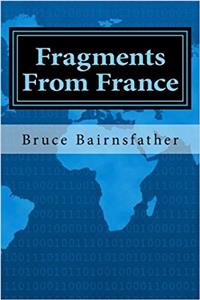Fragments From France