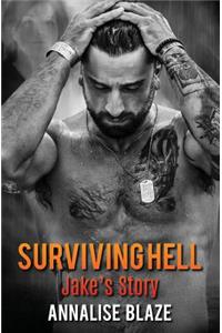 Surviving Hell