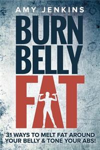 Burn Belly Fat