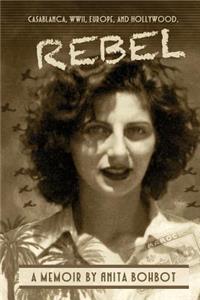 Rebel