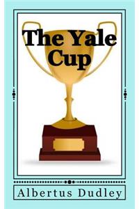 The Yale Cup