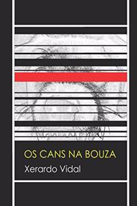 OS Cans Na Bouza