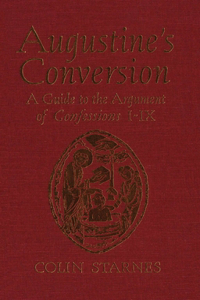 Augustine's Conversion