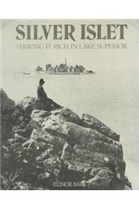 Silver Islet