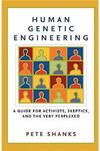 Human Genetic Engineering