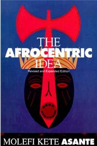 Afrocentric Idea Revised