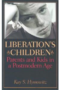 Liberation's Children