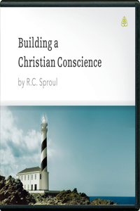Building a Christian Conscience