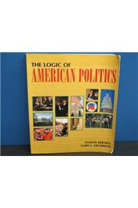 Logic of American Politics