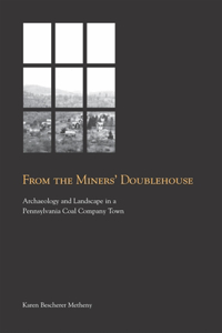 From the Miners' Doublehouse