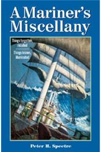 A Mariner's Miscellany