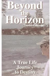 Beyond the Horizon