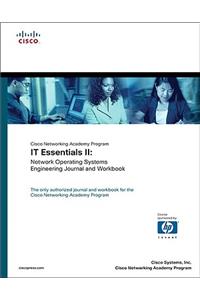 It Essentials II