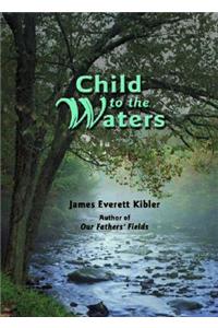 Child to the Waters