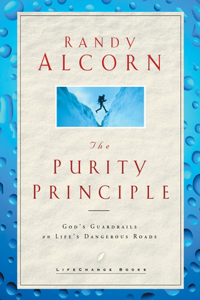 Purity Principle