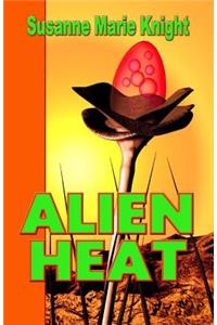 Alien Heat