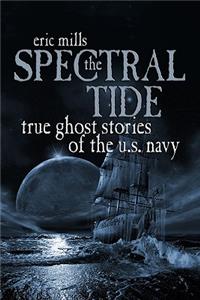 The Spectral Tide