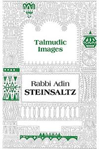 Talmudic Images