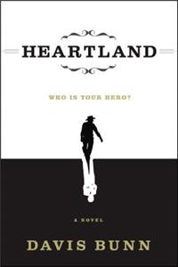 Heartland