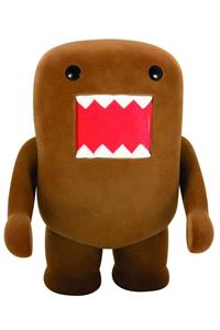 Domo